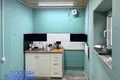 Дом 88 м² Налибокский сельский Совет, Беларусь