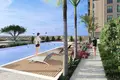 Mieszkanie 71 m² Alanya, Turcja