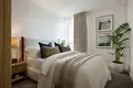 3 bedroom apartment 93 m² London, United Kingdom