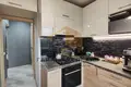 2 room apartment 39 m² Brest, Belarus