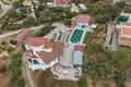 Casa 6 habitaciones 435 m² Málaga, Španjolska