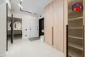Квартира в которой хочется жить! Первое заселение!