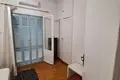 Apartamento 3 habitaciones 72 m² Municipality of Athens, Grecia