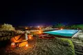 Villa 8 Schlafzimmer  Tuoro sul Trasimeno, Italien