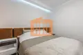 Wohnung 2 zimmer 44 m² in Durrës, Albanien