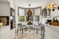 Mieszkanie 3 pokoi 300 m² San Pedro Alcantara, Hiszpania