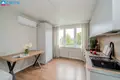 2 room apartment 32 m² Vilnius, Lithuania