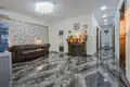 Haus 338 m² Evenkiysky Rayon, Russland