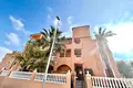 Wohnung 2 zimmer 108 m² Orihuela, Spanien