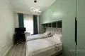 Wohnung 2 zimmer 79 m² in Tirana, Albanien