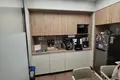 Bureau 1 181 m² à Moscou, Russie