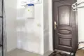 Nieruchomości komercyjne 29 m² w Mińsk, Białoruś