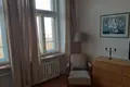 Wohnung 1 zimmer 40 m² in Warschau, Polen