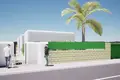 Willa 3 pokoi 126 m² lAlfas del Pi, Hiszpania
