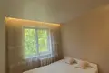 Appartement 2 chambres 96 m² en Babrouïsk, Bélarus