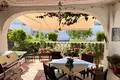 Haus 3 Schlafzimmer 142 m² Manilva, Spanien