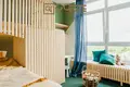 Wohnung 3 zimmer  Smolice, Polen