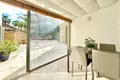 4 bedroom apartment 280 m² Spain, Spain