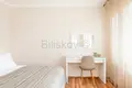 8 room house 415 m² Opcina Vela Luka, Croatia