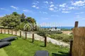 Hôtel 420 m² à Pefkochori, Grèce