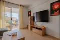 Appartement 2 chambres 78 m² Minden, Chypre