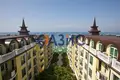 Квартира 2 комнаты 81 м² Святой Влас, Болгария