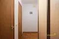 Mieszkanie 3 pokoi 67 m² Mińsk, Białoruś