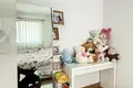 Дом 3 спальни  Laem Chabang, Таиланд