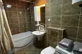Квартира 3 комнаты 83 м² Будва, Черногория