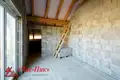 Casa de campo 225 m² Chaciezynski sielski Saviet, Belarús