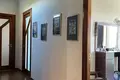 Wohnung 5 zimmer 200 m² Tiflis, Georgien
