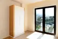 Wohnung 2 Schlafzimmer 88 m² Tivat, Montenegro