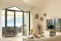 Wohnung 3 zimmer 95 m² Drazin Vrt, Montenegro