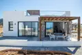 3 bedroom bungalow 270 m² Girne Belediyesi, Northern Cyprus