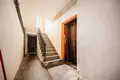 Apartment 188 m² Dabie, Poland