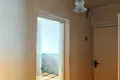 2 room apartment 41 m² Baran, Belarus
