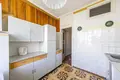 Mieszkanie 2 pokoi 57 m² Mińsk, Białoruś