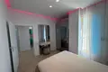 Mieszkanie 1 pokój 58 m² Bashkia Durres, Albania