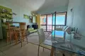 Hotel 86 m² en Kosharitsa, Bulgaria