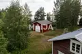 Chalet 2 chambres 91 m² Keuruu, Finlande