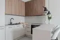 2 room apartment 42 m² Konstancin Jeziorna, Poland