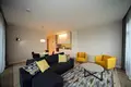 Appartement 3 chambres 96 m² Jurmala, Lettonie