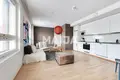 Mieszkanie 2 pokoi 50 m² Helsinki sub region, Finlandia
