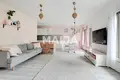Wohnung 3 zimmer 74 m² Kerava, Finnland