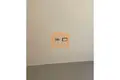 1 bedroom apartment 57 m² Golem, Albania