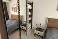 Wohnung 125 m² Mahmutlar, Türkei
