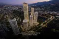 Kompleks mieszkalny TRUMP TOWER  TBILISI