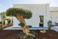 4-Schlafzimmer-Villa 226 m² Altea, Spanien