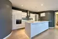 Apartamento 4 habitaciones 175 m² en Riga, Letonia