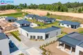 House 97 m² Didziasalis, Lithuania